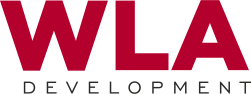 WLA Development